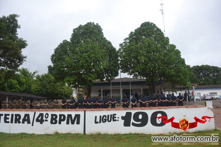 rolim de moura